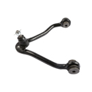 2001 Chevrolet Express Van Control Arm Kit 2
