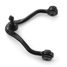 1994 Gmc Suburban Control Arm 1
