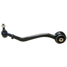 2012 Chevrolet Camaro Control Arm 1