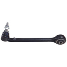 2012 Chevrolet Camaro Control Arm 1