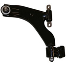 2015 Chevrolet Spark Control Arm Kit 3