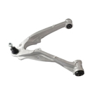 2007 Gmc Yukon Control Arm Kit 2