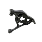 2003 Chevrolet Express 2500 Control Arm 1
