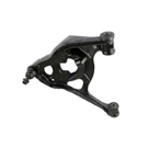 2017 Chevrolet Express 2500 Control Arm 1