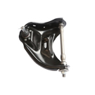 1982 Buick Regal Control Arm Kit 2
