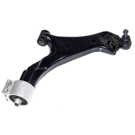 2007 Suzuki XL-7 Control Arm 1