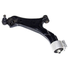 2007 Suzuki XL-7 Control Arm 1