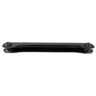 2000 Gmc Yukon Control Arm 1