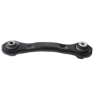 2007 Saturn Aura Control Arm 1