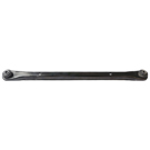 2004 Chevrolet Classic Control Arm Kit 2