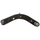 2007 Saturn Aura Control Arm Kit 2