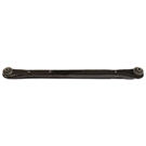 2004 Chevrolet Classic Control Arm Kit 2