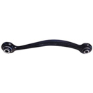 2012 Gmc Acadia Control Arm 1