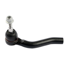 2017 Gmc Acadia Outer Tie Rod End 1