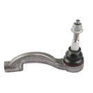 2017 Cadillac ATS Outer Tie Rod End 1