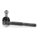 1982 Gmc S15 Outer Tie Rod End 1