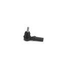 BuyAutoParts 85-31456AN Outer Tie Rod End 1