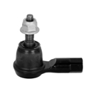 2018 Chevrolet Sonic Outer Tie Rod End 1