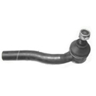 2007 Suzuki Forenza Outer Tie Rod End 1