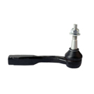 2014 Chevrolet Malibu Outer Tie Rod End 1