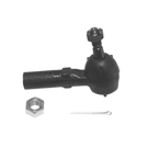 BuyAutoParts  Buick Century Outer Tie Rod End 85-31346AN