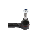 BuyAutoParts 85-31452AN Outer Tie Rod End 2