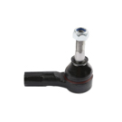 2006 Gmc Canyon Outer Tie Rod End 2