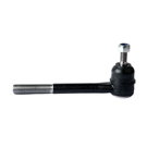 2000 Gmc Yukon Outer Tie Rod End 1