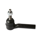BuyAutoParts 85-31395AN Outer Tie Rod End 1