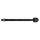 2016 Gmc Yukon Inner Tie Rod End 1
