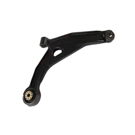 BuyAutoParts 2011 Dodge Avenger Control Arm 93-00943AN
