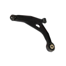 2012 Dodge Avenger Control Arm 1
