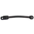 2012 Dodge Avenger Control Arm 1