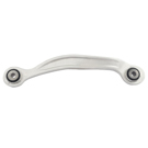 2010 Dodge Challenger Control Arm 1