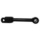 2014 Dodge Avenger Control Arm 1
