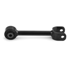 BuyAutoParts 93-81331K1 Control Arm Kit 2