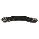 2014 Dodge Charger Control Arm 1