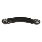 2011 Dodge Challenger Control Arm Kit 2