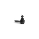 1955 Dodge Coronet Outer Tie Rod End 1
