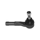2000 Dodge Neon Outer Tie Rod End 1