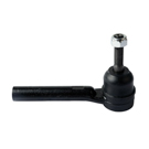 BuyAutoParts 85-31520AN Outer Tie Rod End 1