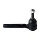 2012 Dodge C/V Outer Tie Rod End 1