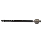 2009 Chrysler 300 Inner Tie Rod End 1