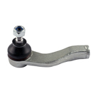 1990 Daihatsu Charade Outer Tie Rod End 1