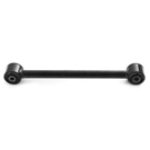 2012 Dodge Pick-up Truck Control Arm Kit 2
