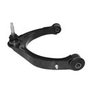 BuyAutoParts 2010 Dodge RamTrucks Control Arm 93-06743AN