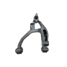 2004 Dodge Durango Control Arm 1