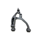 2004 Dodge Durango Control Arm 1