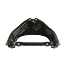 2000 Dodge Pick-up Truck Control Arm Kit 2