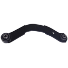 2012 Jeep Compass Control Arm 1